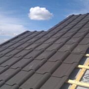 ajánlatkérés tetőfedésre