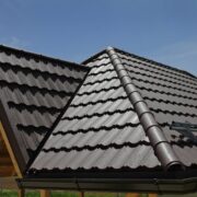 Tetőfedés és tetőfelújítás garanciával