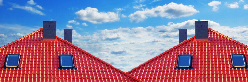 tetőfedés, bádogos munkák, ács munkák és ereszcsatorna szerelés